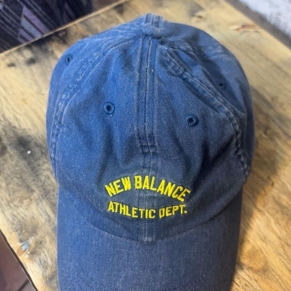 New-balance Men's Hat